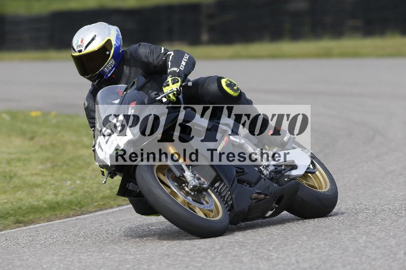 /Archiv-2025/07 19.04.2025 Speer Racing ADR/Gruppe rot/158